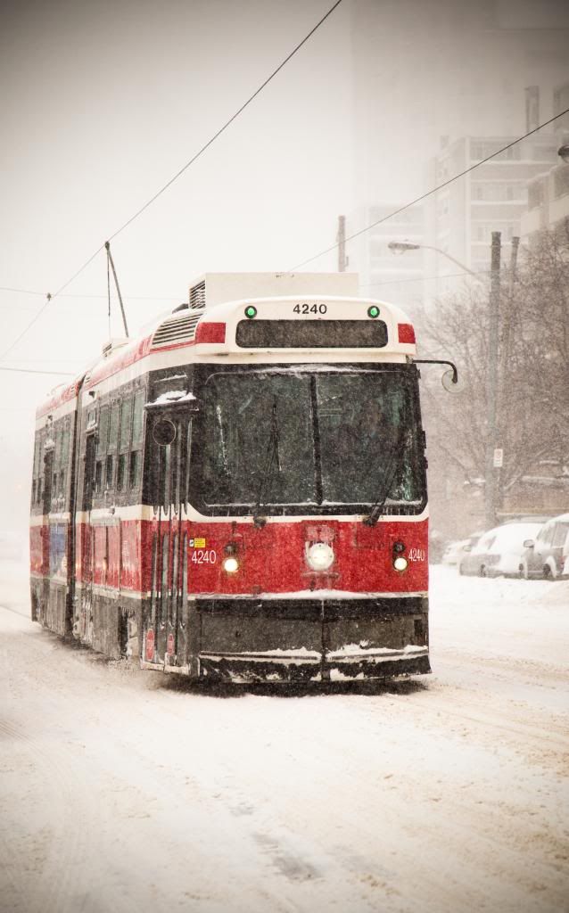 IMAGE: http://i278.photobucket.com/albums/kk102/hypoxic87/Fusion%20Photography/Feb20137of10_zps7e84c616.jpg