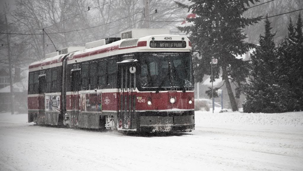 IMAGE: http://i278.photobucket.com/albums/kk102/hypoxic87/Fusion%20Photography/Feb20139of10_zpsadea7455.jpg