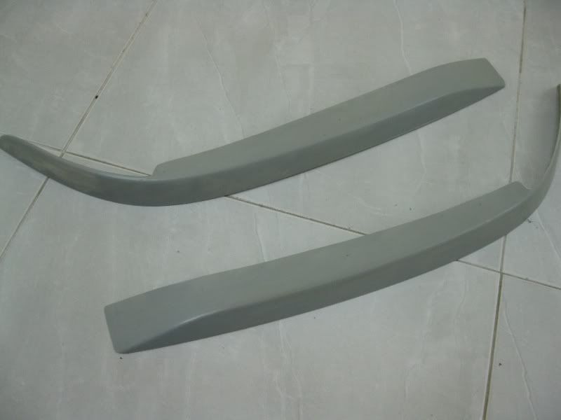 http://i278.photobucket.com/albums/kk102/jack_lee01/Parts_forSALE/IMG_1233.jpg