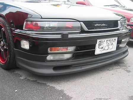 http://i278.photobucket.com/albums/kk102/jack_lee01/Parts_forSALE/ed2393b6-1.jpg