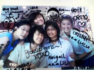 Photobucket