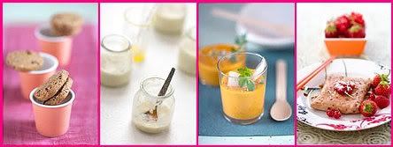 sweets!!