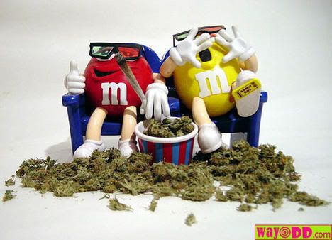funny-pictures-mms-and-weed-0Vf.jpg