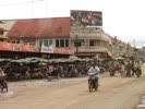Battambang 6