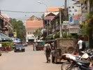 Siem Reap 06