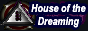 House of the Dreaming