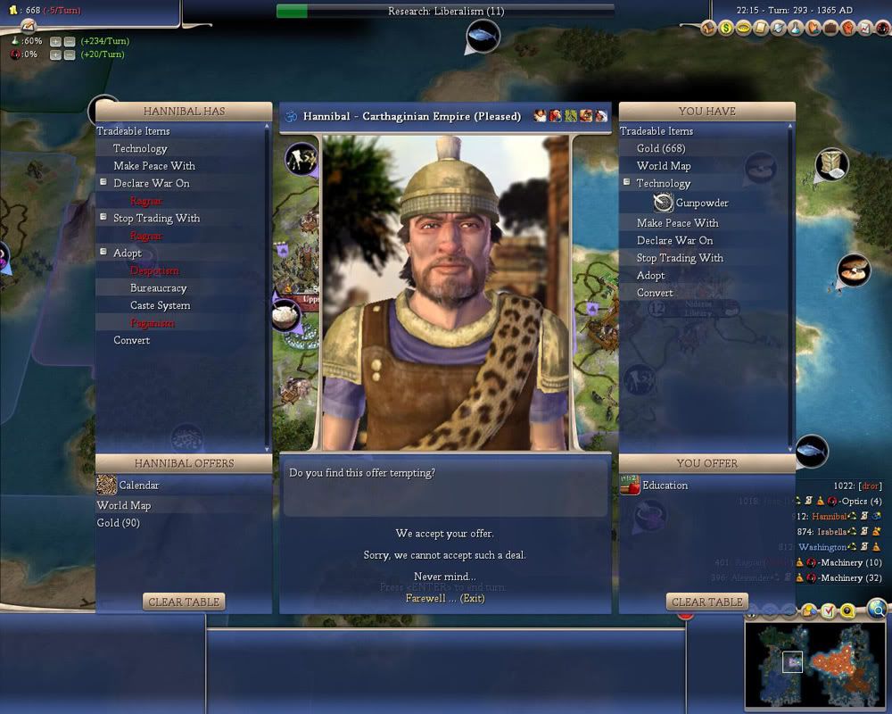 15hannibaltrade.jpg