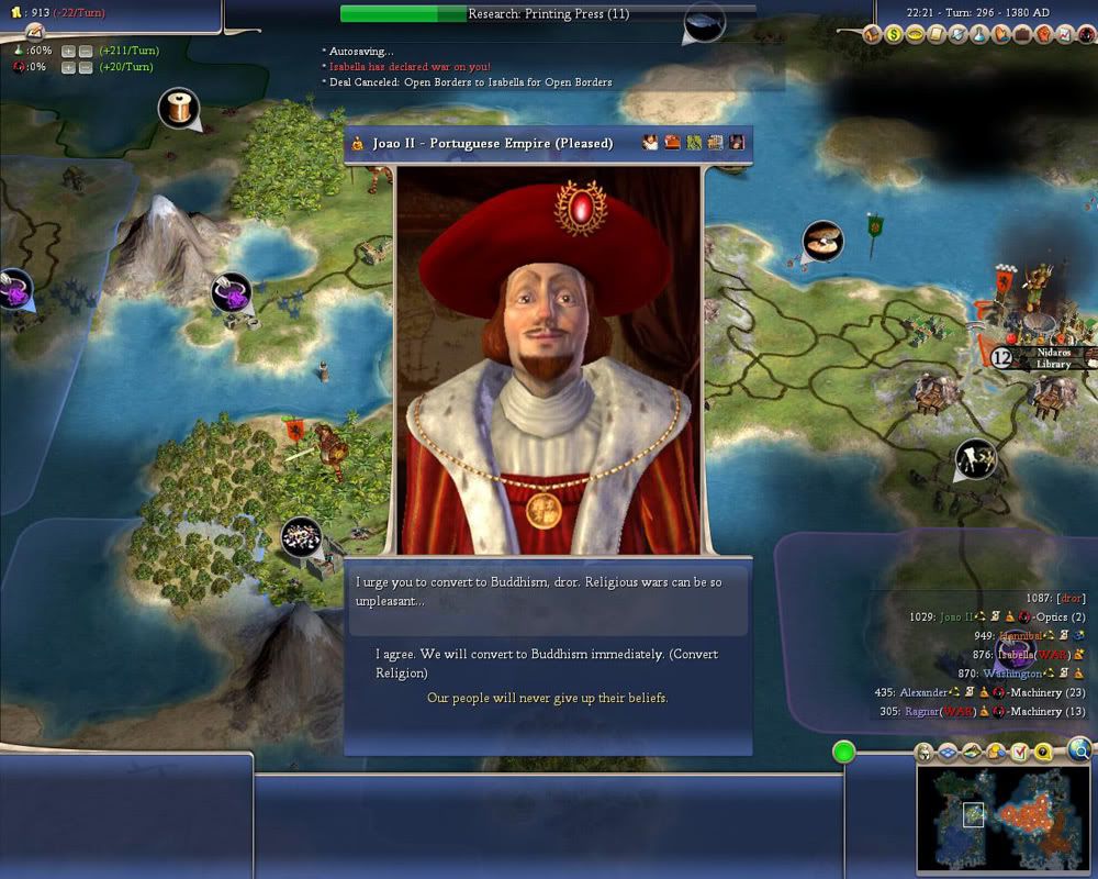 17joaoreligion.jpg