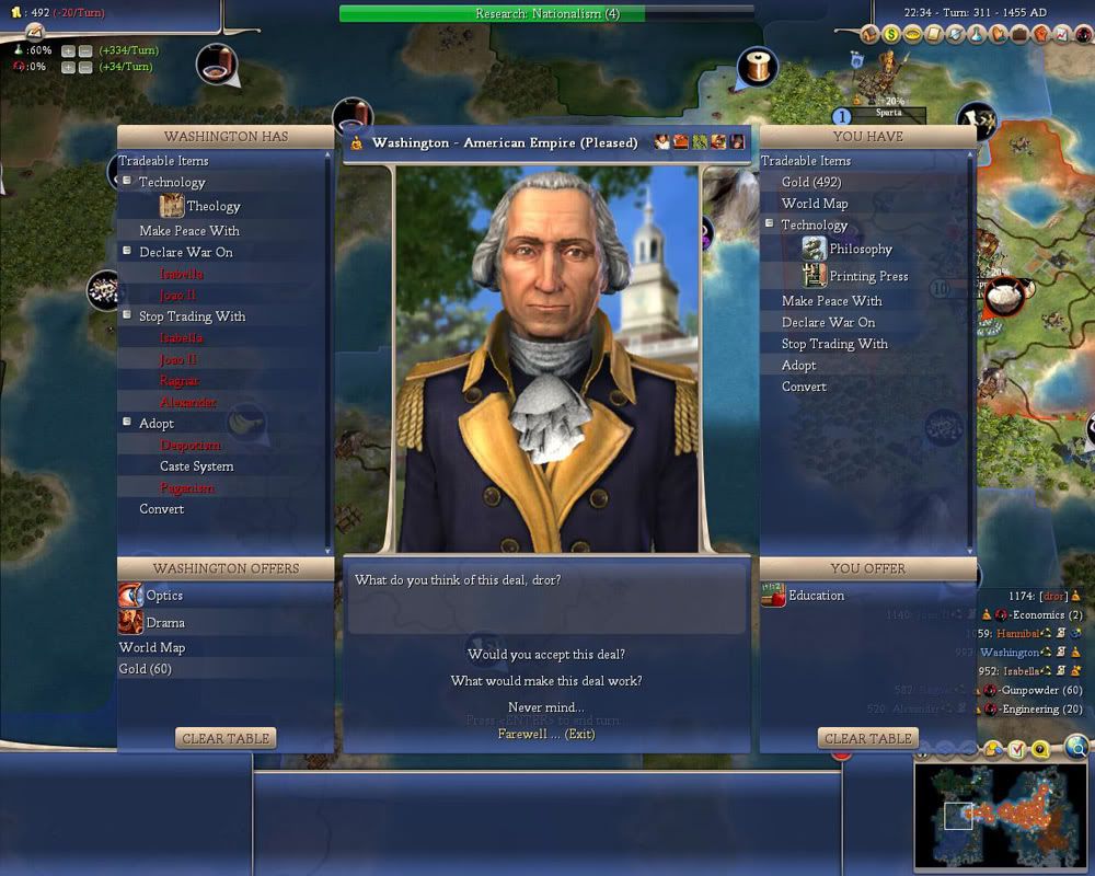 21washtrade.jpg