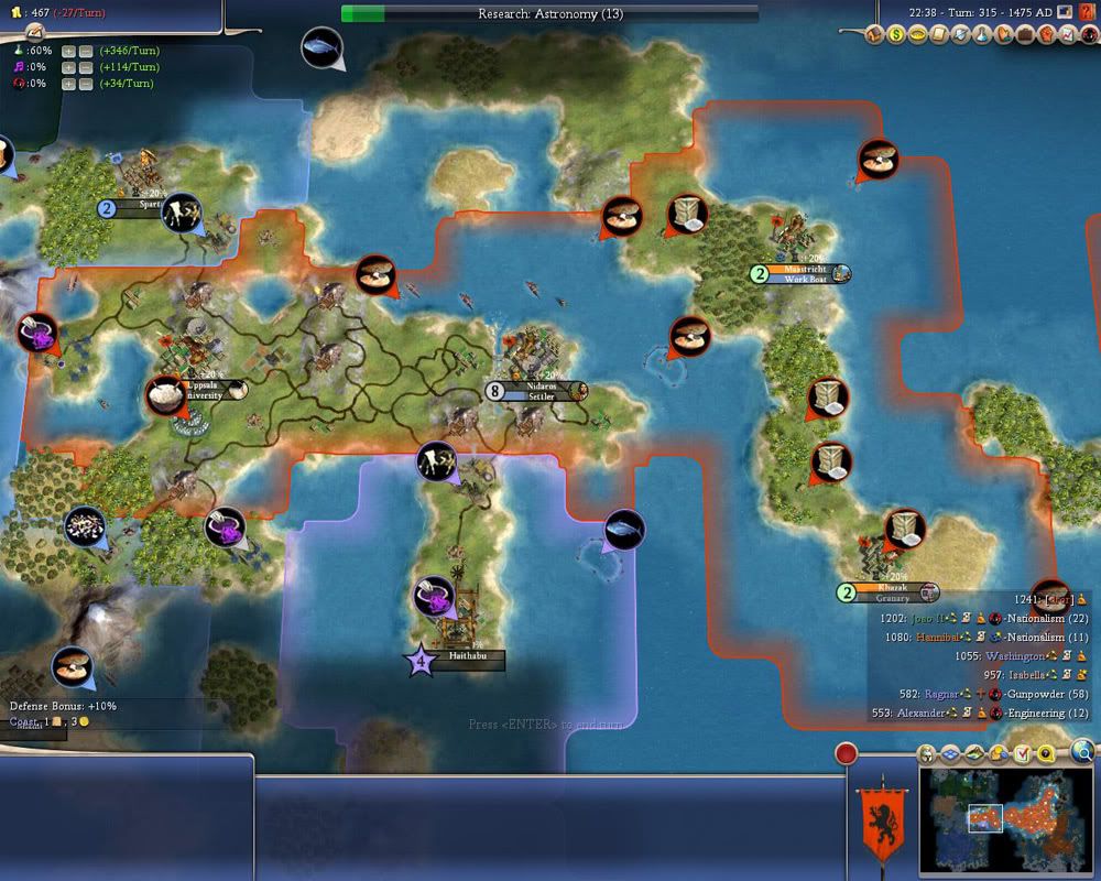 23westernisles.jpg