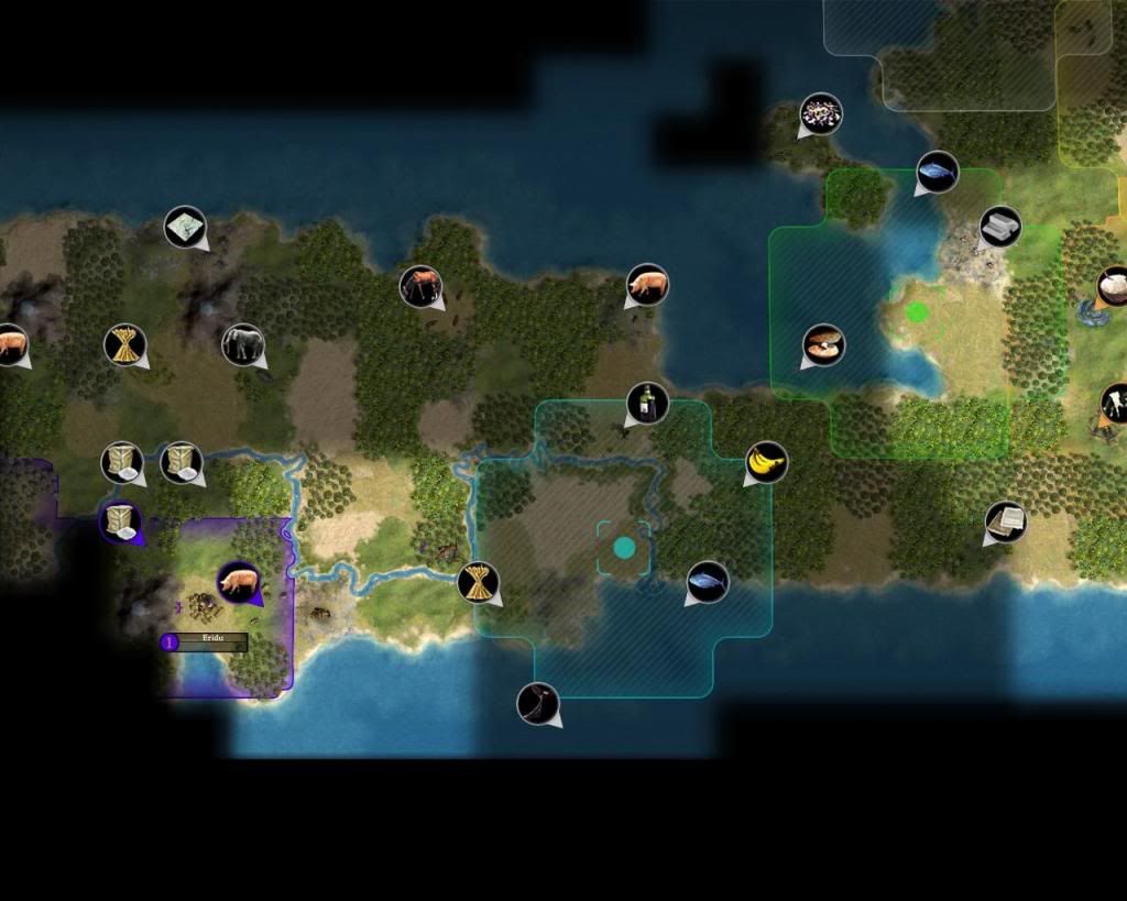 Civ4ScreenShot0208.jpg