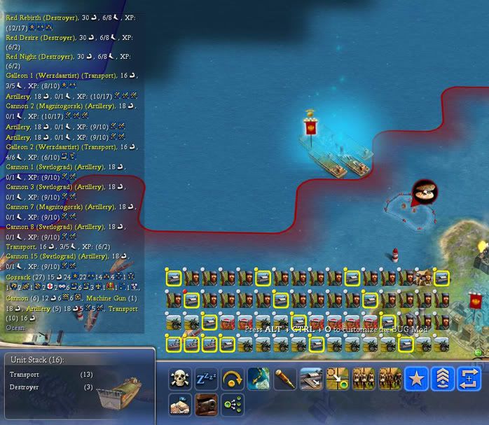 SAM1---Fleet.jpg