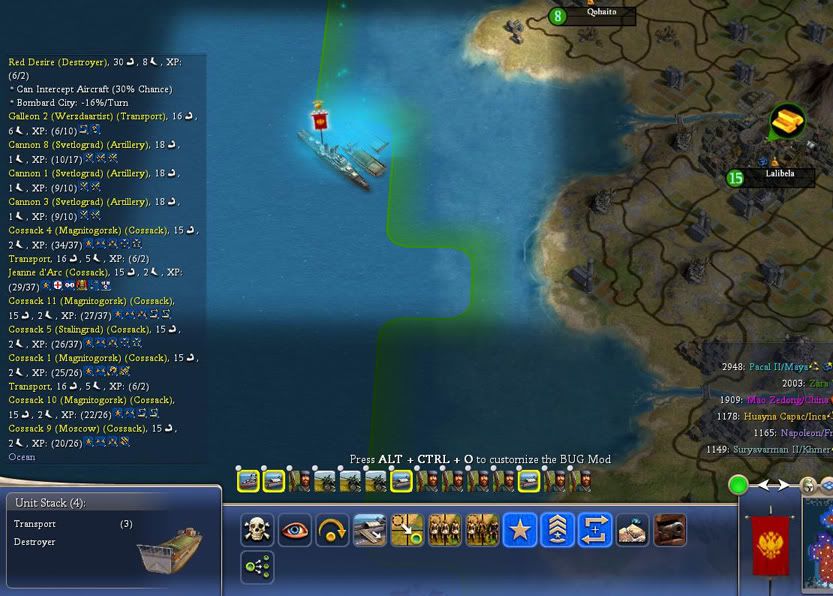 SAM1---Fleet1.jpg