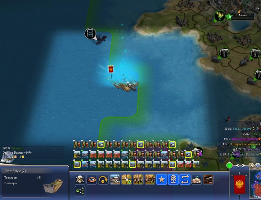 SAM1---Fleet2.jpg