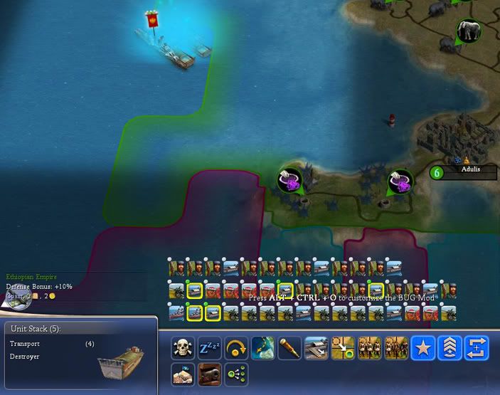 SAM1---Fleet3.jpg
