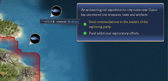 SAM1---MedicineEvent.jpg