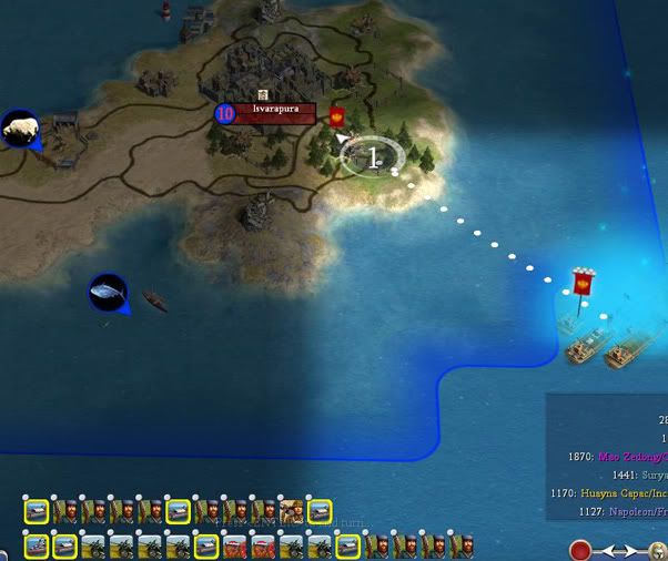 SAM1---SuryIsva.jpg