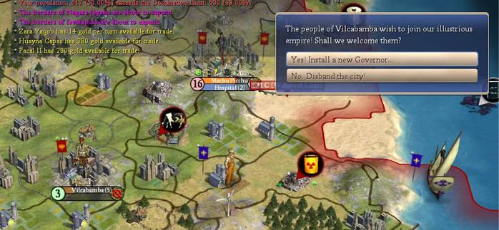 SAM1---VilcabambaRevolts.jpg
