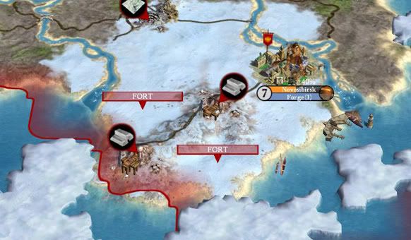 SAM1---fortcanal.jpg