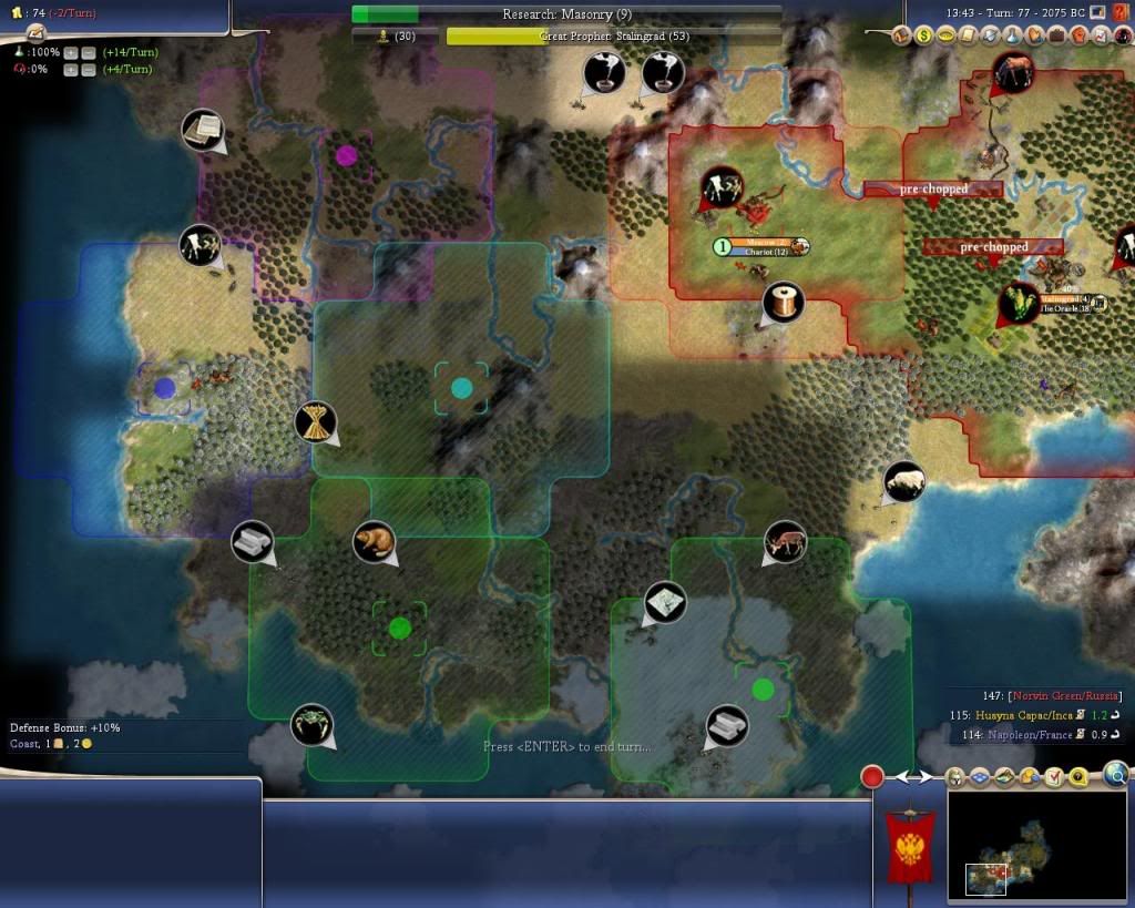 SAM1-SWdotmap.jpg