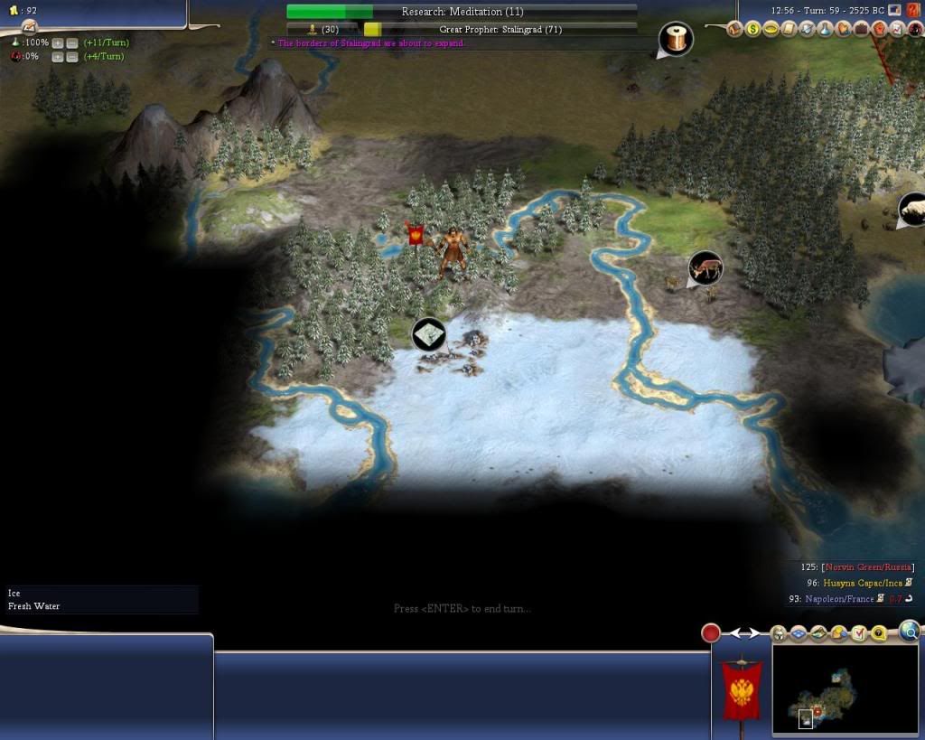 SAM1-marble.jpg