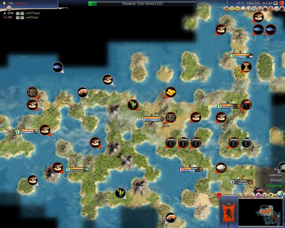 empire610.jpg