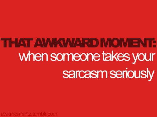 funny-awkward-moment-sarcasm.png
