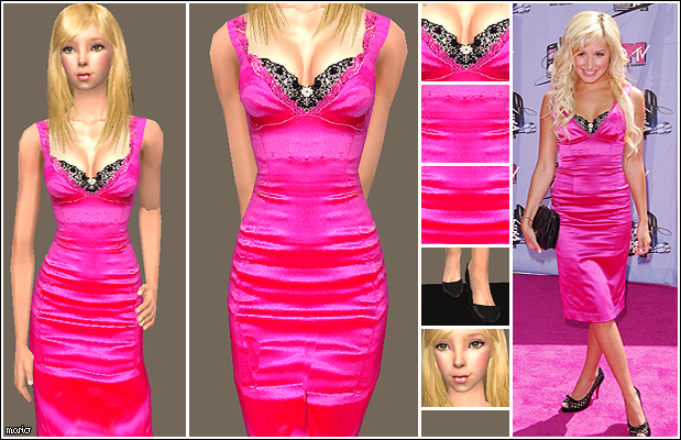 ashley_graphic_dress.png image by Mario2408