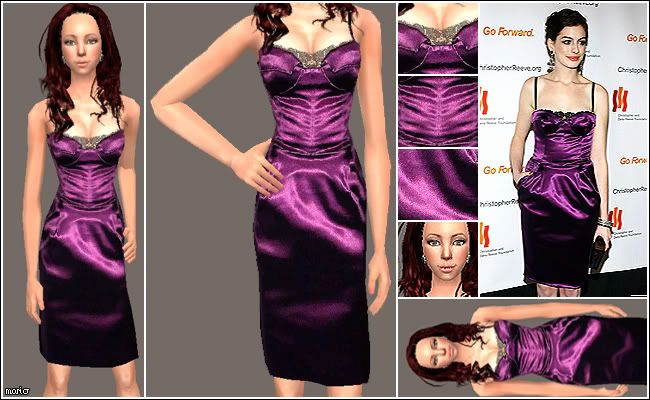 graphics_dress.jpg image by Mario2408