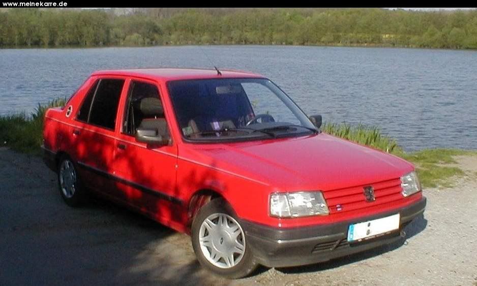 Slika