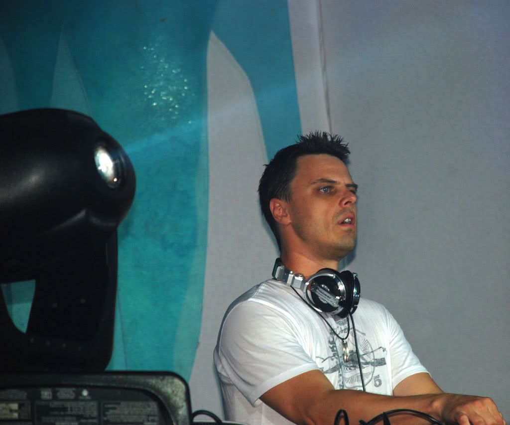 Markus-Schulz.jpg