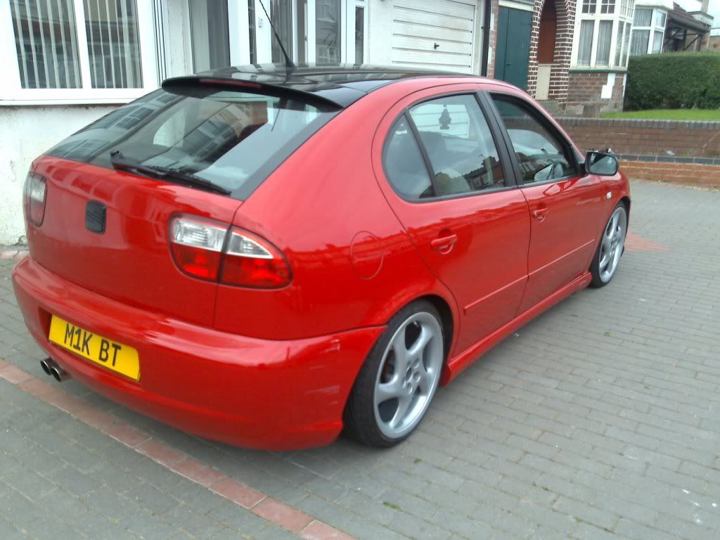 01102009039.jpg