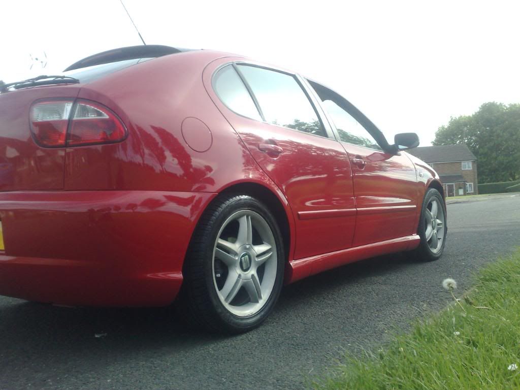 03052009751.jpg