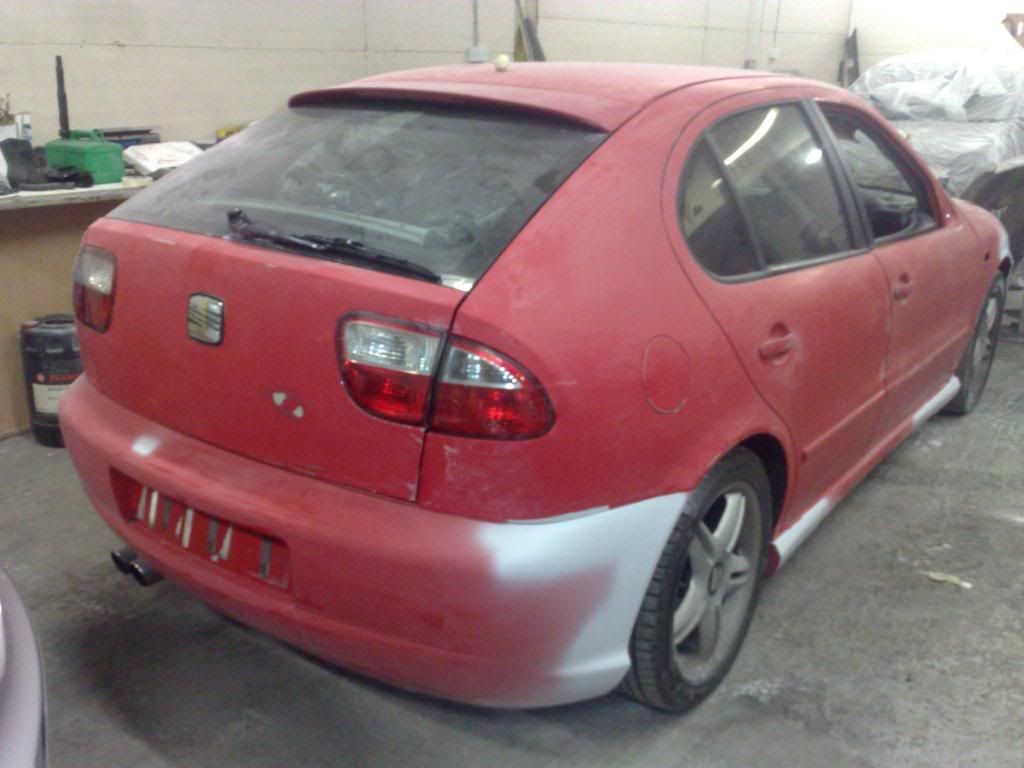 20042009683.jpg