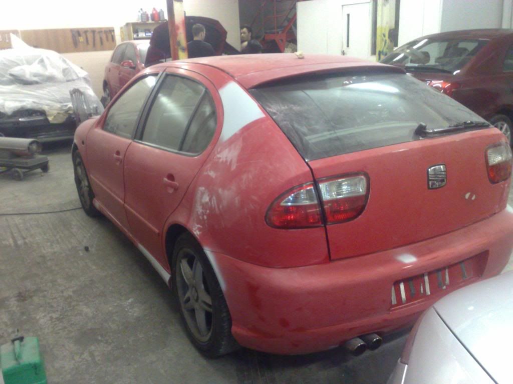 20042009684.jpg