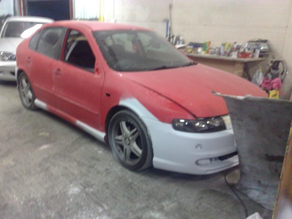 20042009687.jpg