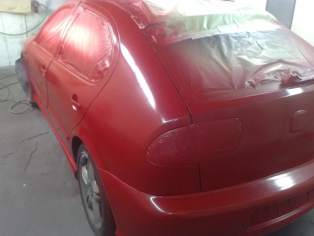 21042009695.jpg