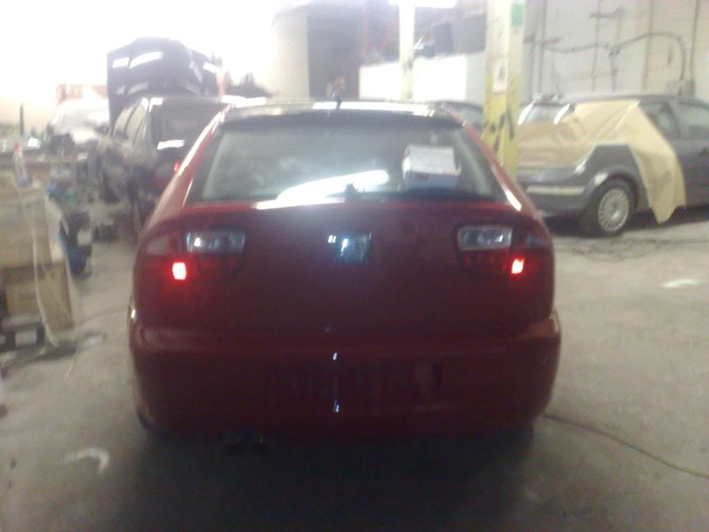 22042009699.jpg