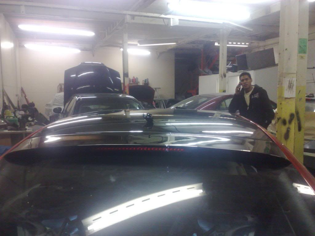 22042009701.jpg