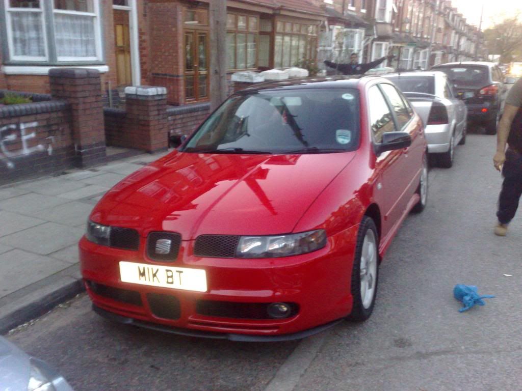 25042009727.jpg