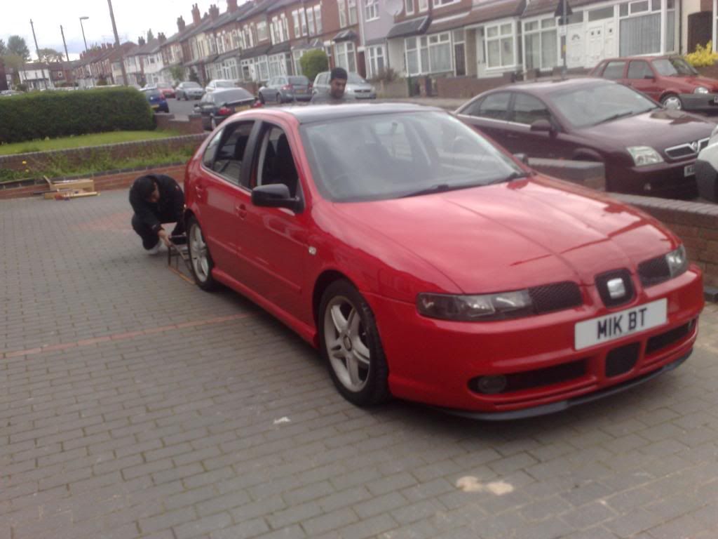 26042009732.jpg