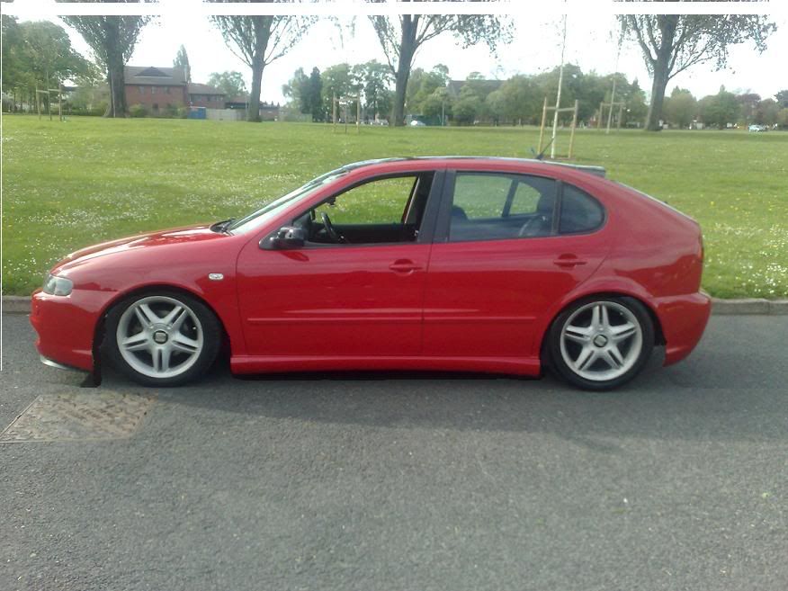 lowleon.jpg