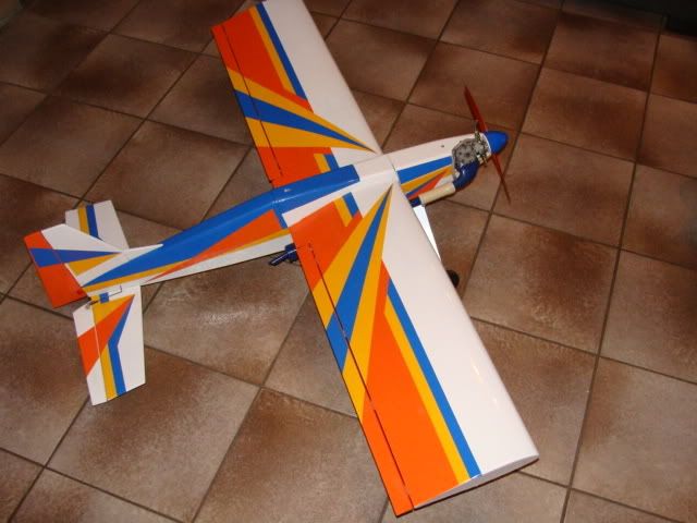 DSC00387.jpg