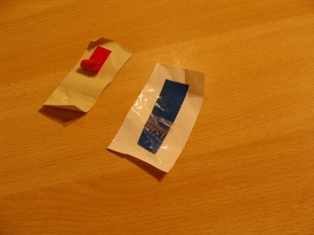 DSC00390.jpg