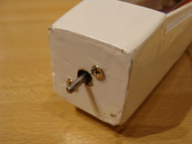DSC00741.jpg