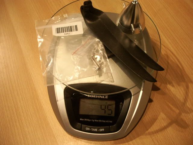 IMGP0002-1.jpg