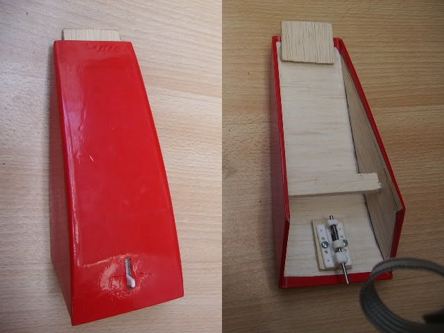 IMGP0007.jpg