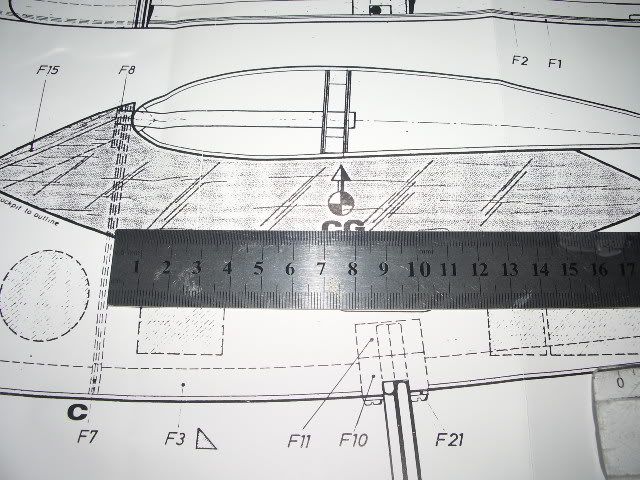 IMGP0017.jpg