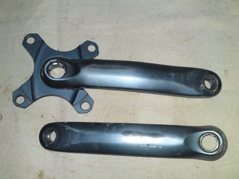 LX_Cranks_1.jpg