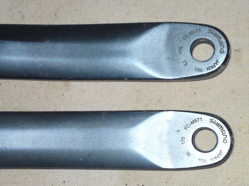 LX_Cranks_4.jpg